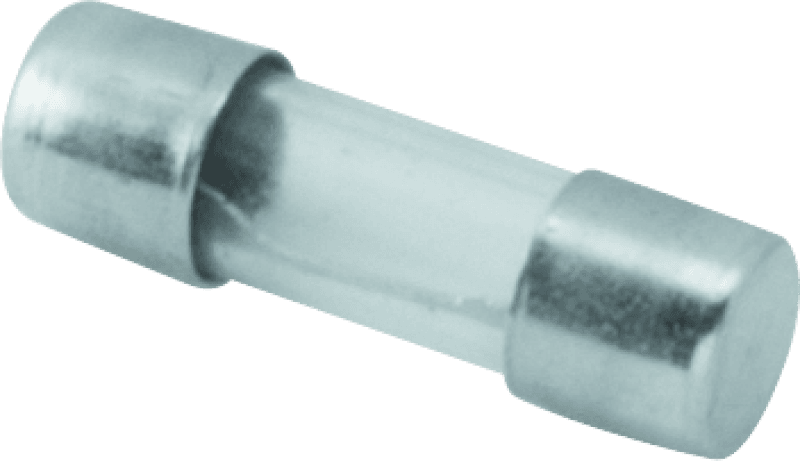 BikeMaster — BikeMaster 5 Piece Fuse 15 Amp