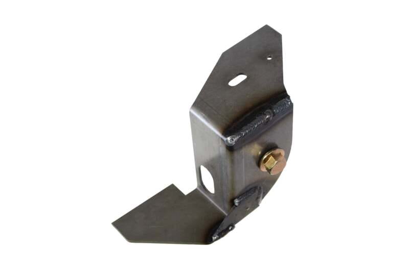RustBuster — RustBuster 00-20 Chevy Tahoe/Suburban Upper Control Arm Mount - Left