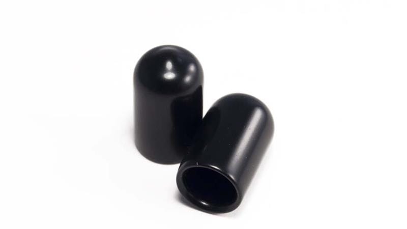 HKS — HKS 6mm Hose Vacuum Cap