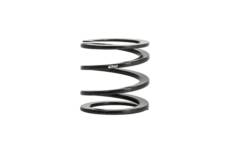 Eibach — Eibach ERS 2.50 in. ID Linear Tender Spring