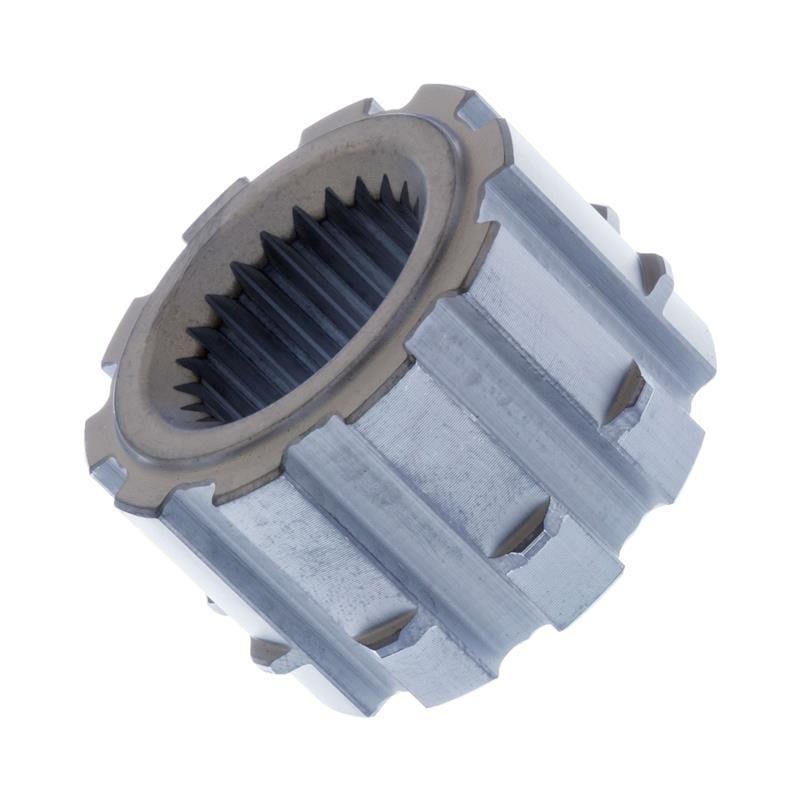 Exedy — Exedy 1986-1989 Mazda RX-7 R2 Hyper Multi Spline Hub
Replacement Parts