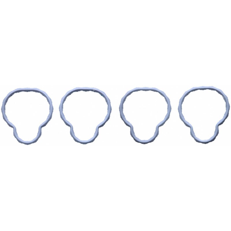 Fel-Pro — Fel-Pro Dodge Neon MS 95695 Engine Intake Manifold Gasket Set