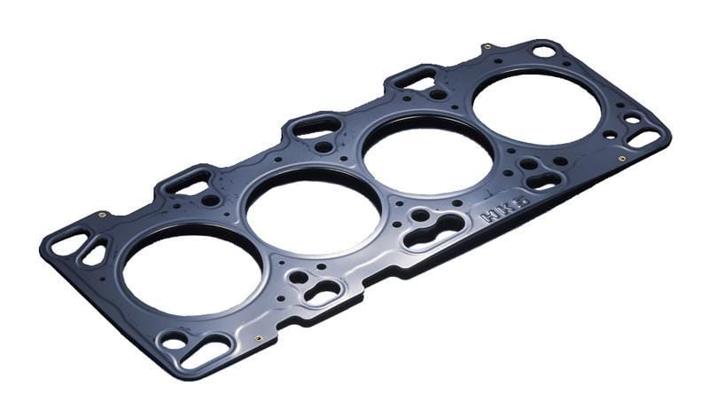 HKS — HKS 89-99 Eagle Talon TSI 4G63BT 1.6mm Stopper Head Gasket (86mm Bore/8.3 CR)