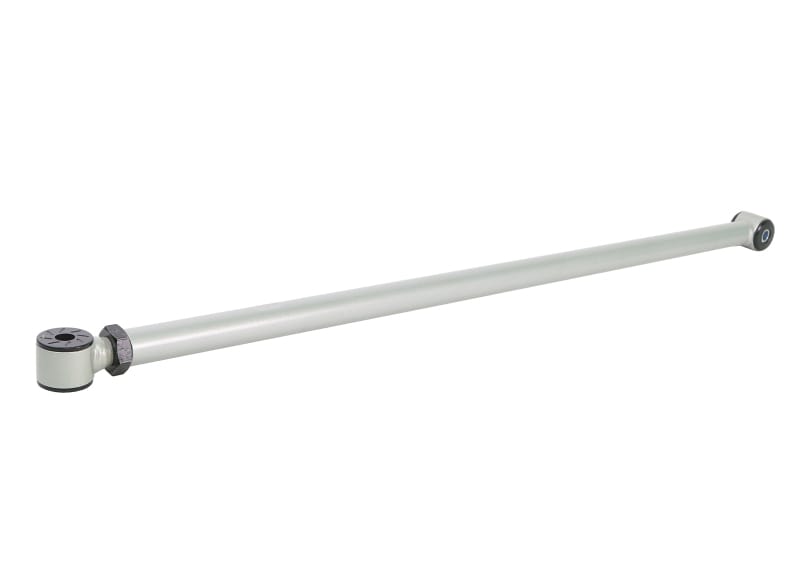 Whiteline — Whiteline 71-81 Toyota Celica Rear Panhard Rod - Complete Adj Assembly
Track bar