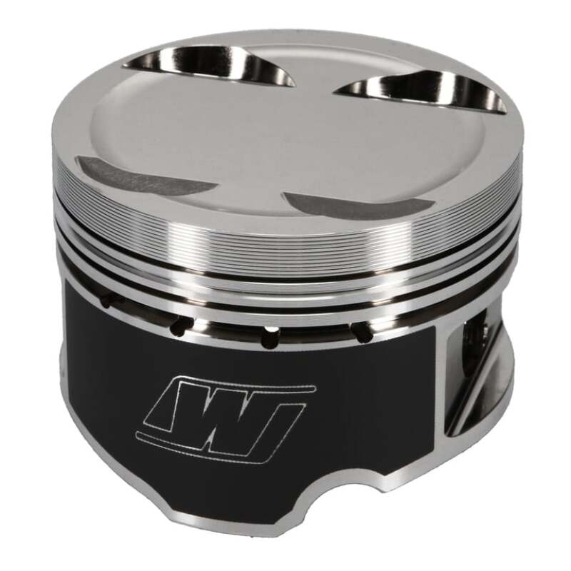 Wiseco — Wiseco Toyota 3SGTE 4v Dished -6cc Turbo 86.5mm Piston Shelf Stock (Single Piston)
Piston