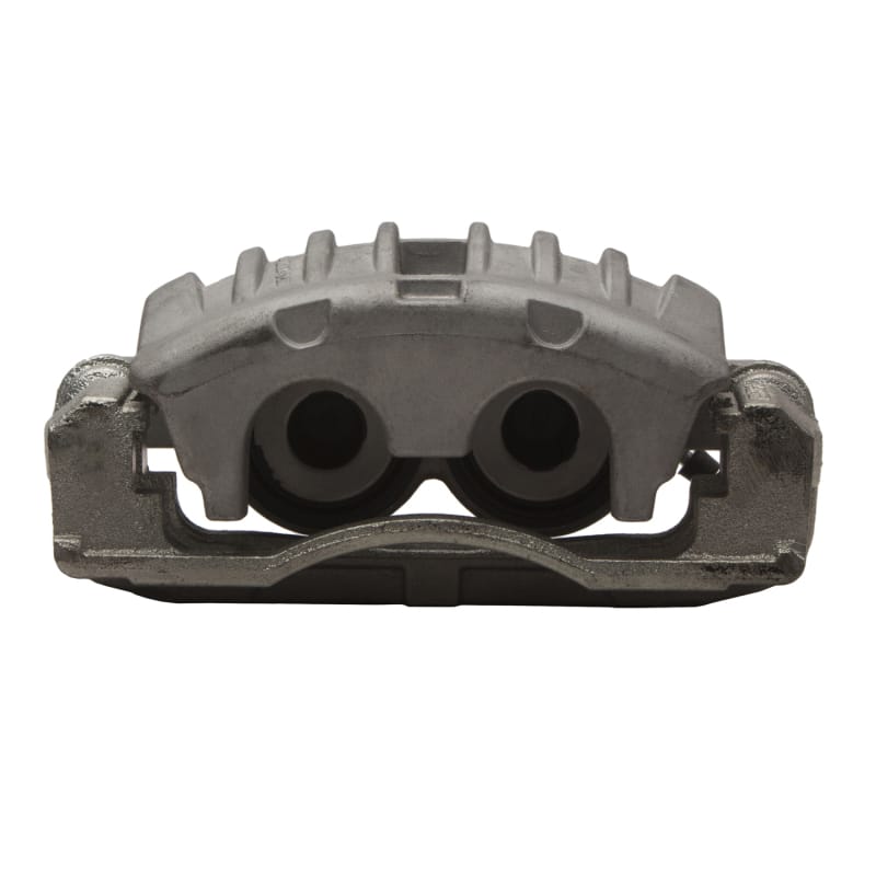DFC — DFC 02-08 Buick Rainier Front-L Premium Caliper - Silver Zinc Coated
DFC Brake Caliper