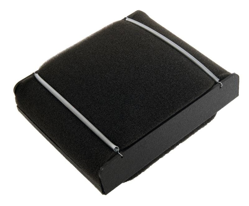 Uni Filter — Uni FIlter 87-09 Kawasaki EX 500 Air Filter