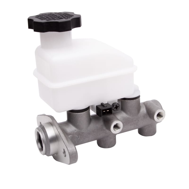 DFC — DFC 01-03 Hyundai Elantra Brake Master Cylinder
DFC Brake Master Cyl