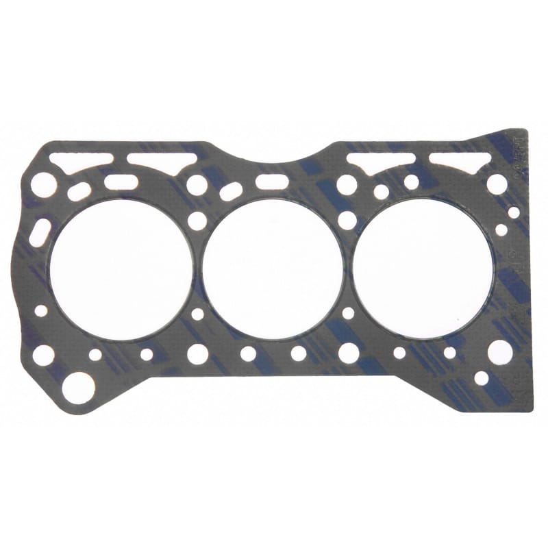 Fel-Pro — Fel-Pro Chevrolet Sprint 9435 PT PermaTorque Engine Cylinder Head Gasket