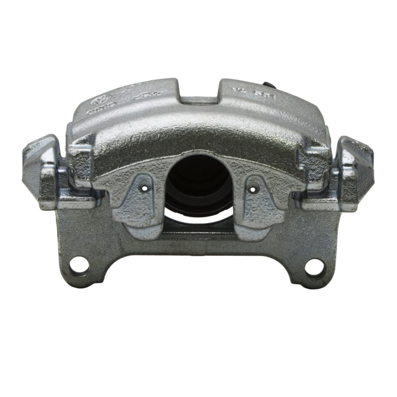 DFC — DFC 06-17 Audi TT Front-L Premium Caliper - Silver Zinc Coated
DFC Brake Caliper