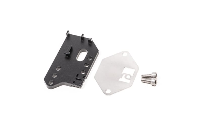 Radium Engineering — Radium Subaru FA20 Fuel Level Sender Adapter