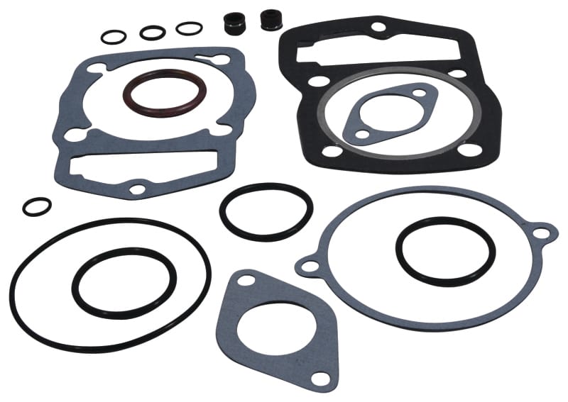 Vertex Pistons — Vertex Gaskets 03-17 Honda CRF230F Top End Gasket Kit