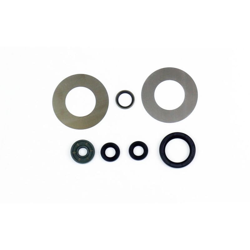 Athena — Athena 2016 KTM SX-F 450 Engine Oil Seal Kit
