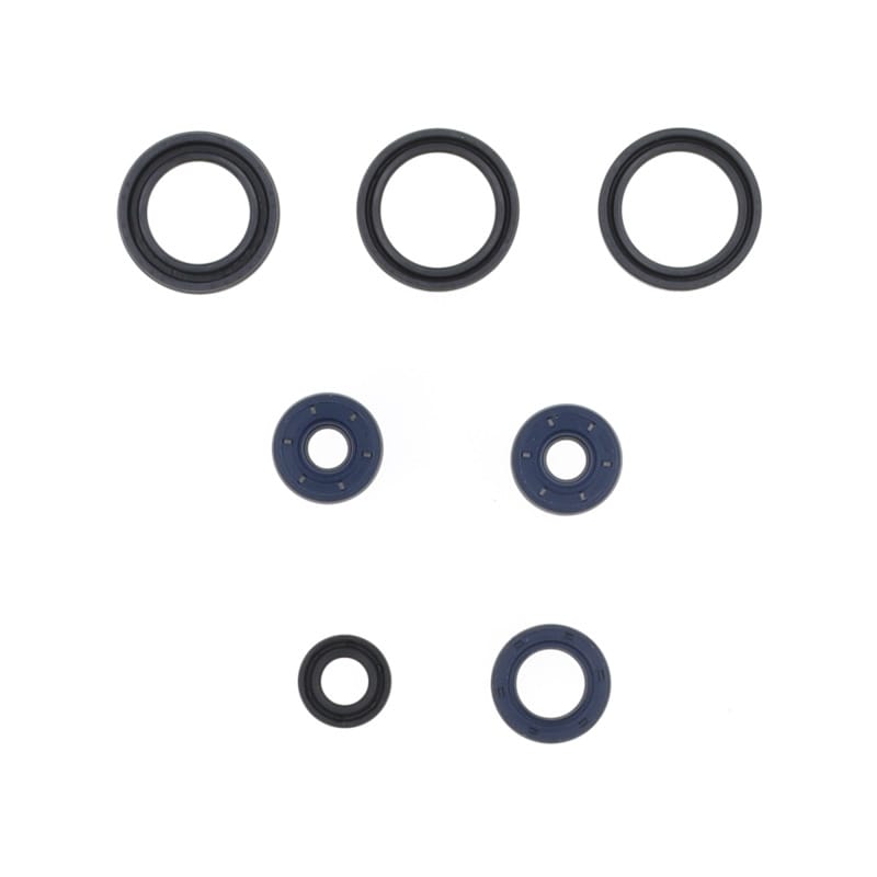 Athena — Athena 95-01 Aprilia 125 Engine Oil Seal Kit