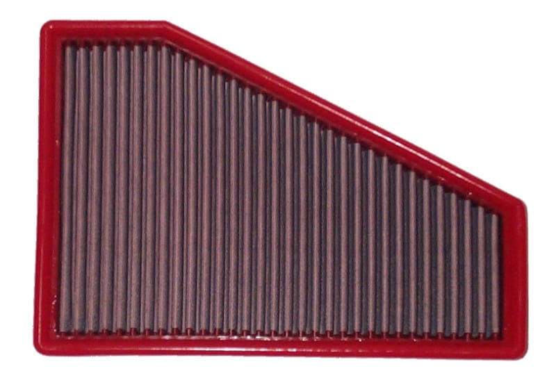 BMC — BMC 01-06 Chrysler PT Cruiser 2.2 CRD Replacement Panel Air Filter