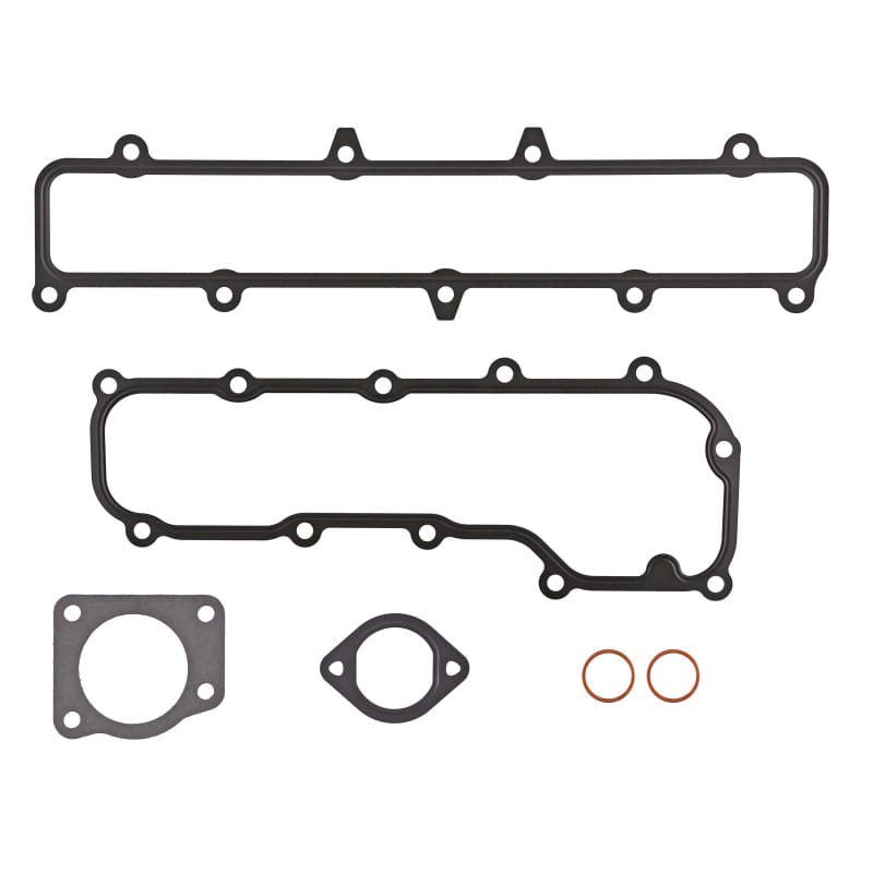 Fel-Pro — Fel-Pro RAM ProMaster 3500 MS 97417 Engine Intake Manifold Gasket Set