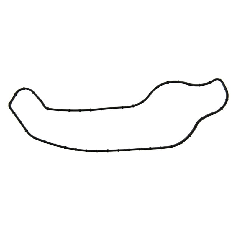 Fel-Pro — Fel-Pro Jeep Grand Cherokee Engine Coolant Thermostat Housing Gasket