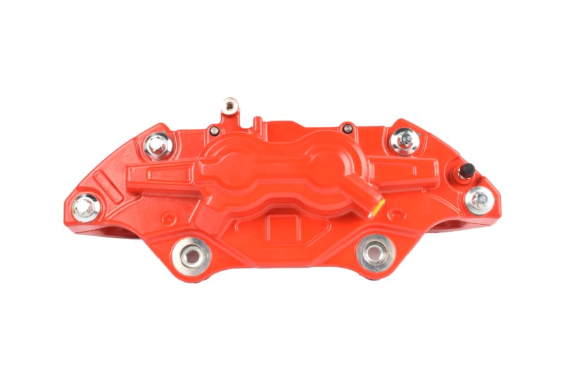 DBA — DBA 13-16 Mercedes-Benz CLA45 AMG Street Series Right Front Caliper
Brake Caliper