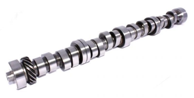 COMP Cams — COMP Cams Cam & Lifter Kit FE XR282HR-1