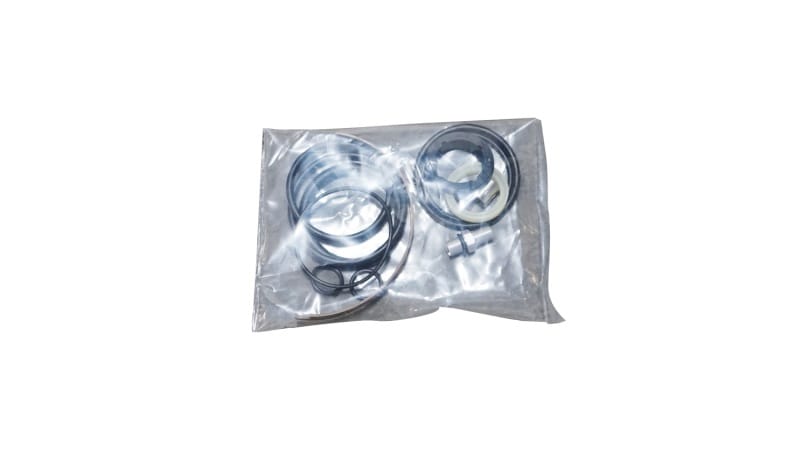 Fabtech — Fabtech 2.0 Extended Top Cap Seal Kit
Shock Absorber Seal