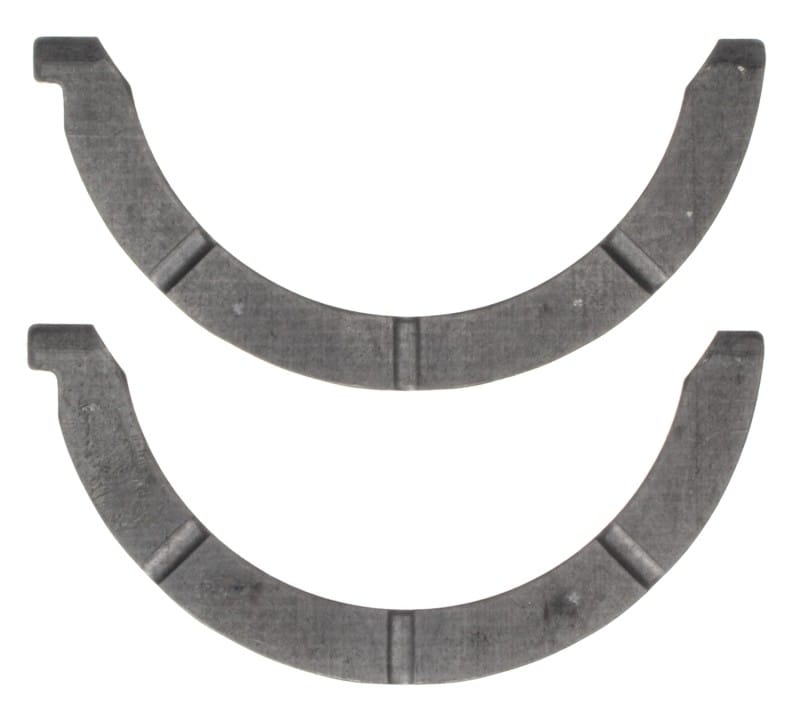 Clevite — Clevite Chrysler Products V6 2.7L-3.2L-3.5L 1998-02 Thrust Washer Set