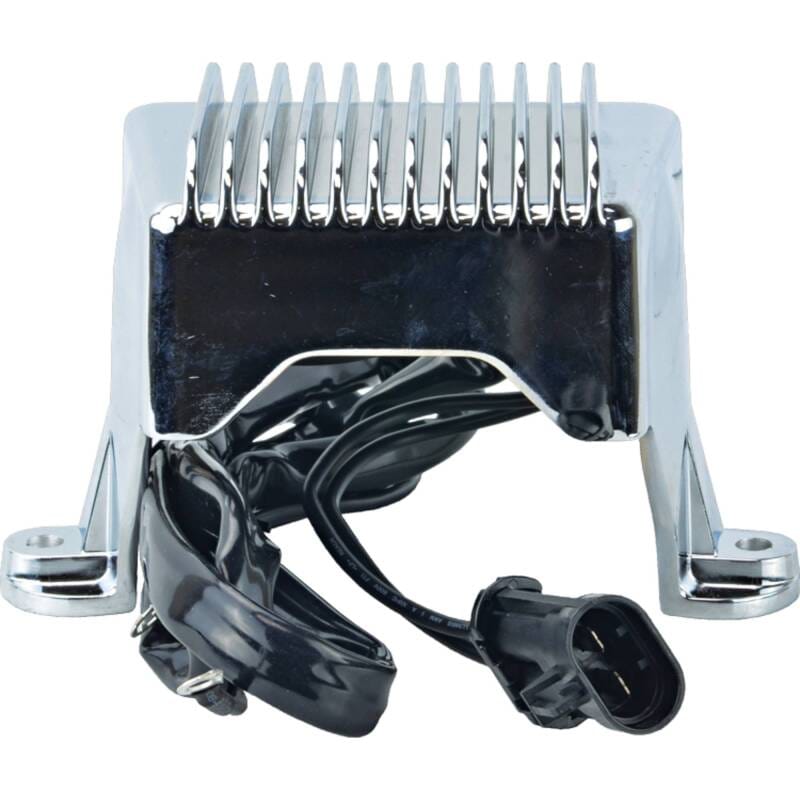 Arrowhead — Arrowhead Harley-Davidson 12 Volt Regulator / Rectifier
