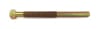 EPI — EPI John Deere Comet Clutch Primary Clutch Puller