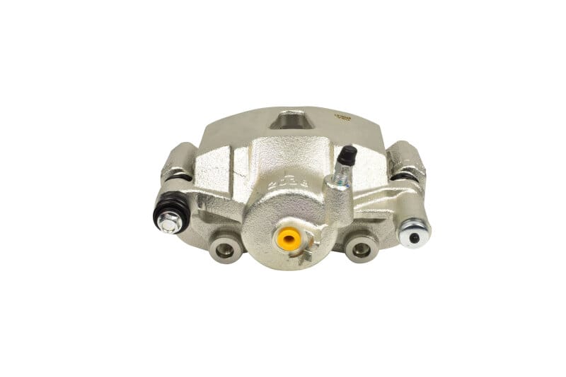 DBA — DBA 89-98 Nissan Patrol Street Series Left Rear Caliper
Brake Caliper