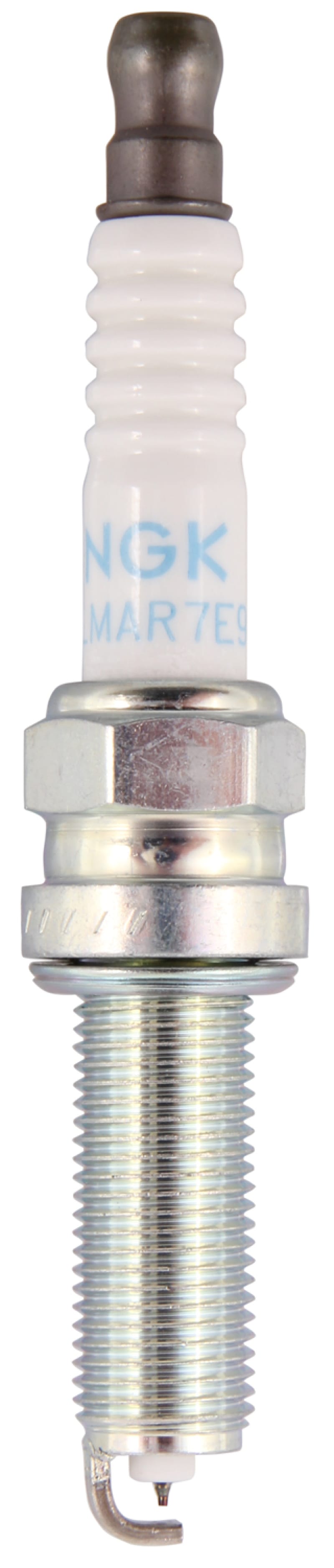 NGK — NGK Laser Iridium Spark Plug Box of 4 (ILMAR7E9)