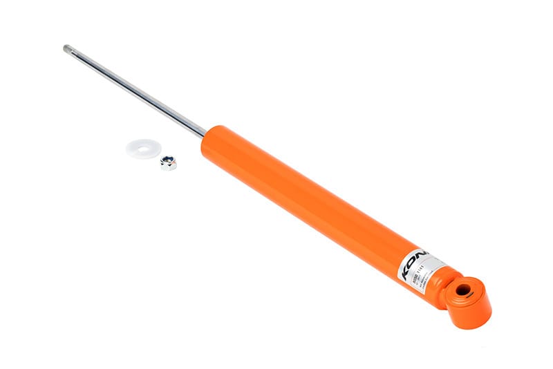 KONI — Koni STR.T (Orange) Shock 06-16 Audi A4 (B8) - Rear