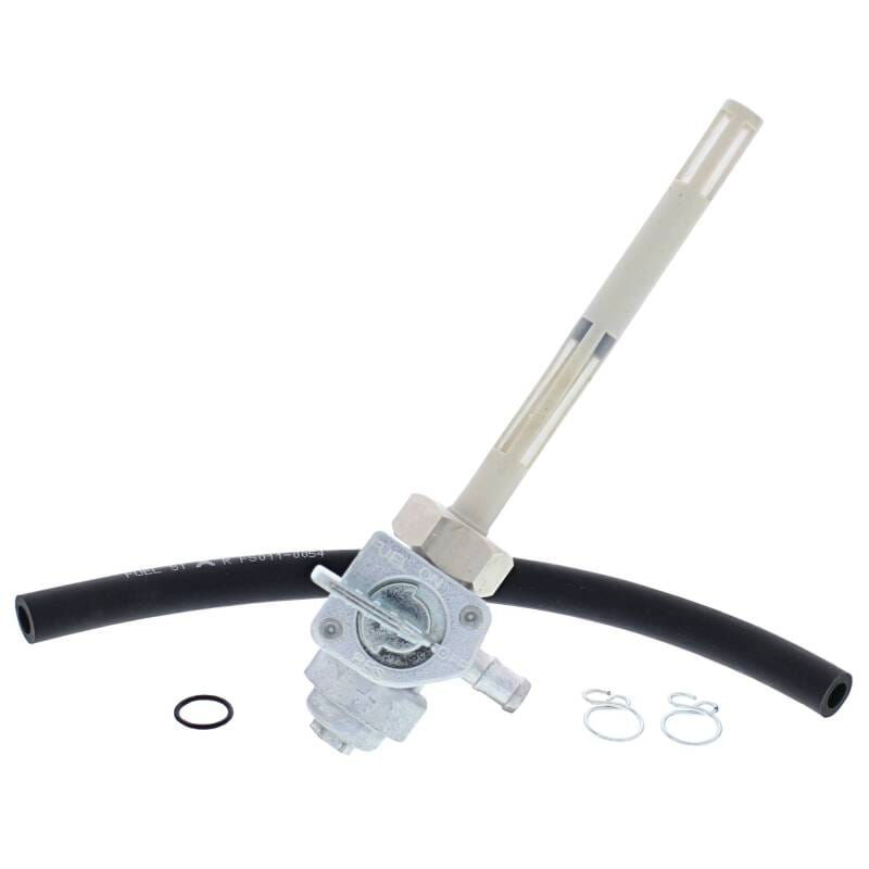 All Balls Racing — All Balls Racing 85-87 ATC 250 ES/85-87 ATC 250 SX/93-00 TRX 300 Fourtrax 2x4 Fuel Valve Kit