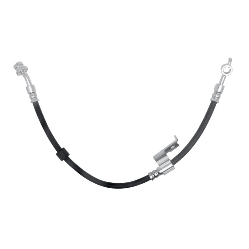 DFC — DFC 18-23 Genesis G70 Front-L Brake Hose