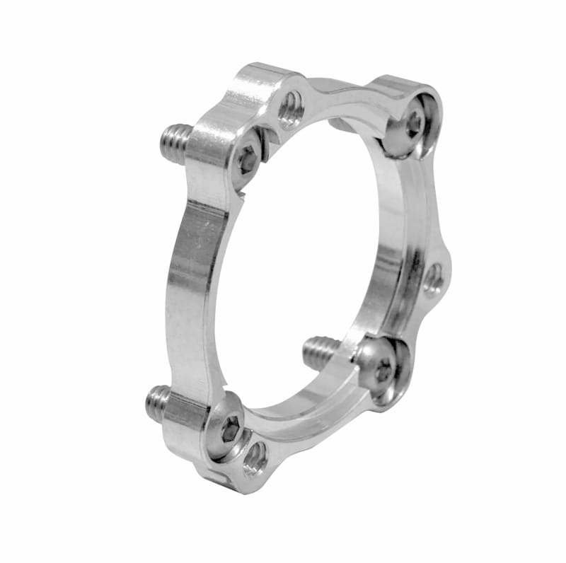 Peterson Fluid Systems — Peterson Fluid Systems Rear Drive Adapter Fuel Pump
REAR DRIVE ADAPTER
