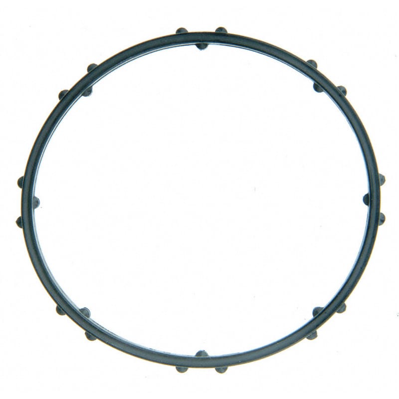 Fel-Pro — Fel-Pro Cadillac CTS 35749 Engine Coolant Thermostat Housing Seal