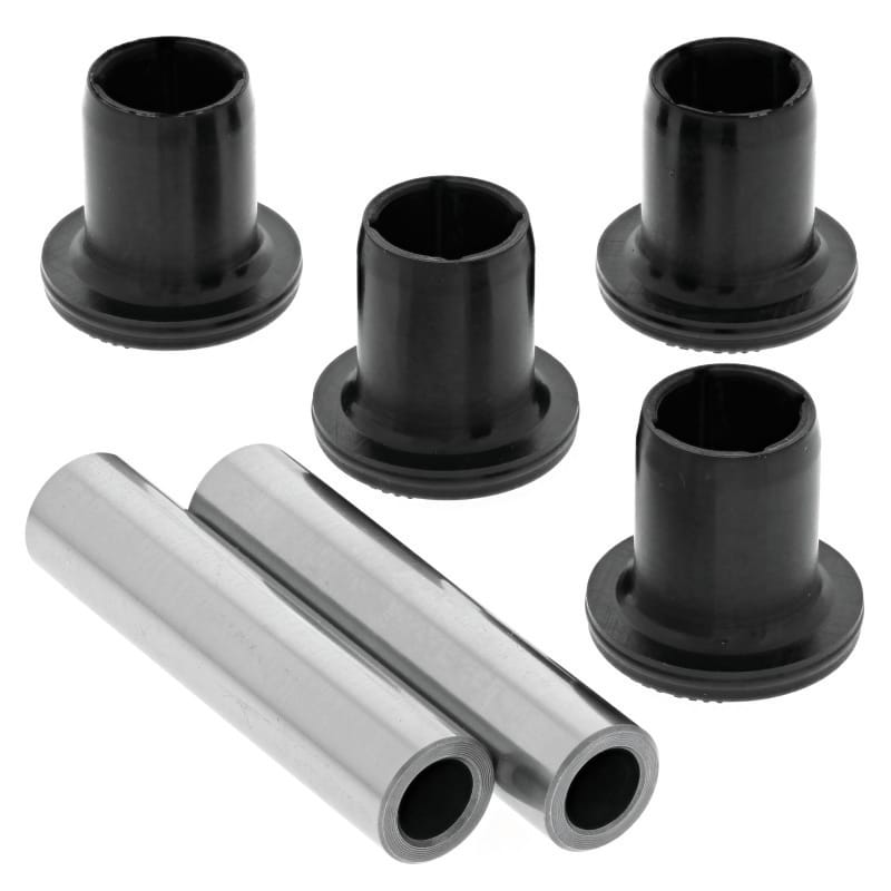 QuadBoss — A-Arm Repair Kit, Front Lower