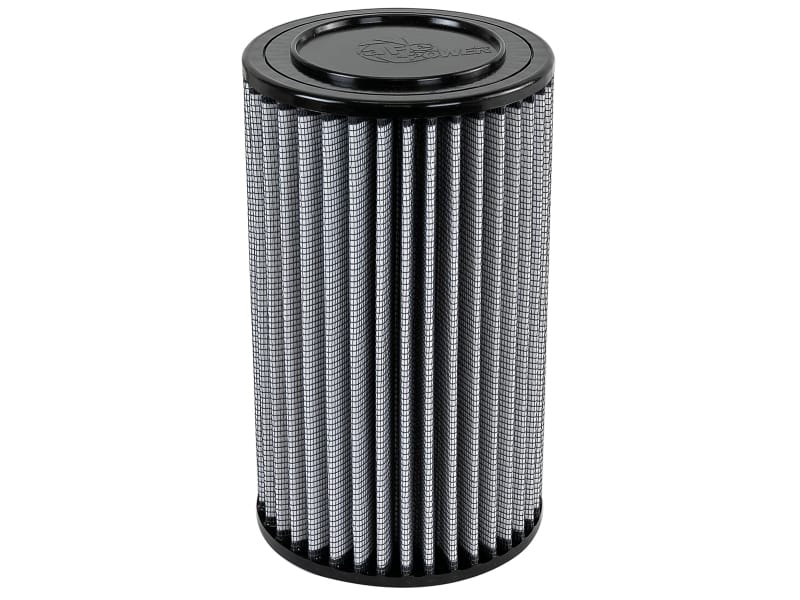 aFe — aFe MagnumFLOW Pro DRY S OE Replacement Filter 15-18 Alfa Romeo 4C I4-1.7L (t)
Magnum FLOW Filter