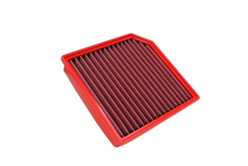 BMC — BMC 20+ Maserati Ghibli Replacement Panel Air Filter