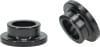 All Balls Racing — All Balls Racing 96-02 Honda CR80R Wheel Spacer Kit Rear