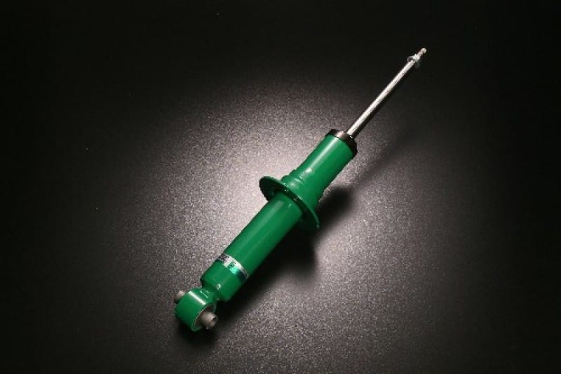 Tein — Tein 11-17 BMW X3 (F25) EnduraPro Plus Shock - Rear
