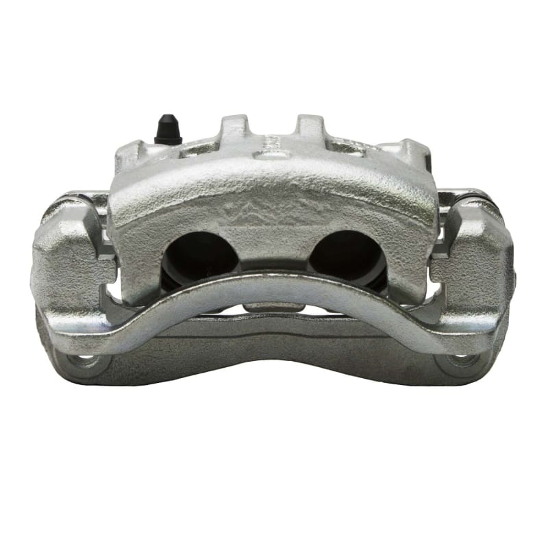 DFC — DFC 02-05 Kia Sedona Front-R Premium Caliper - Silver Zinc Coated
DFC Brake Caliper