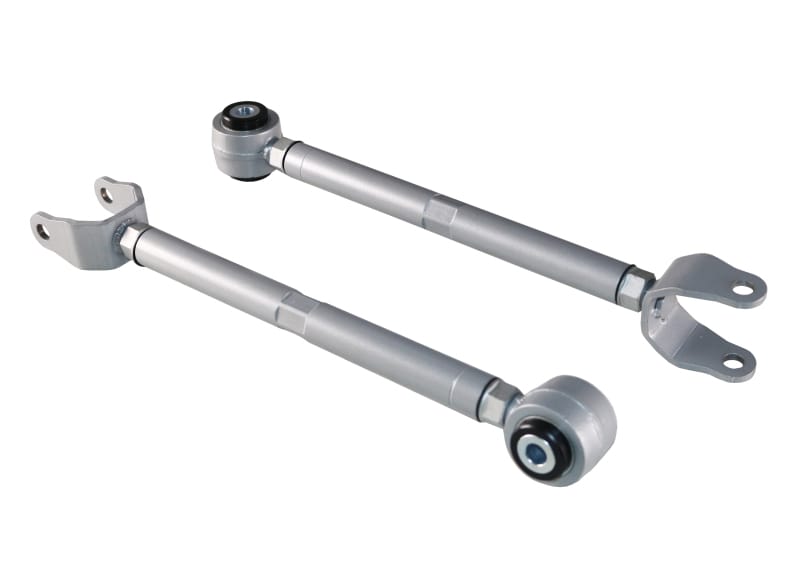 Whiteline — Whiteline 17-23 Tesla 3 / 20-23 Tesla Y Control Arm Rear Trailing Arm
Control Arm