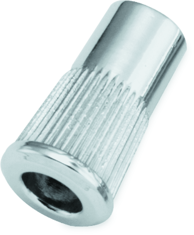 Bikers Choice — Bikers Choice 68-84 FL 80-95 Softail Late Style Odometer Reset Knobs 10/Pk Replaces H-D 67215-68