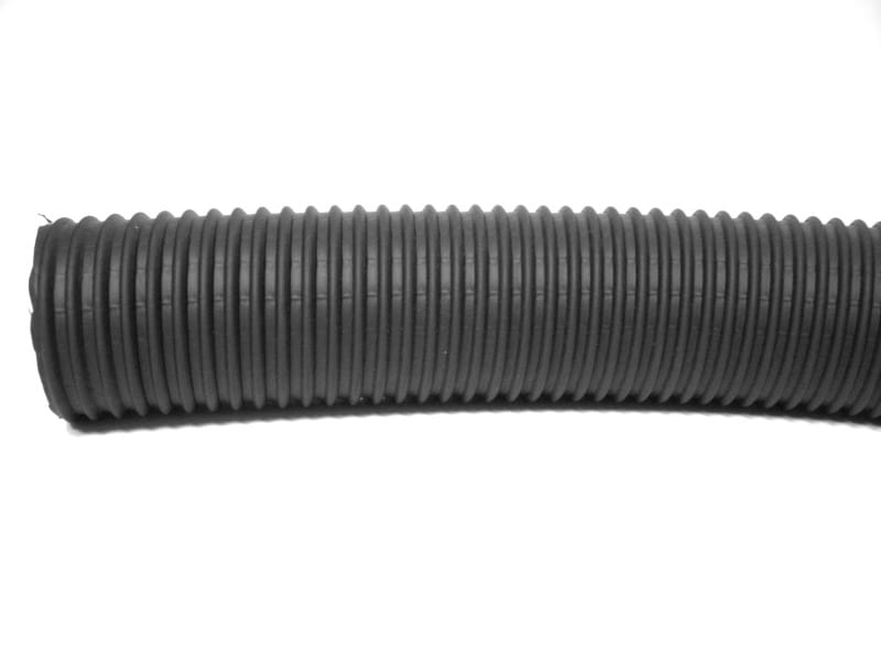 BMC — BMC Flexible Rubber Hose 102mm Diameter / 1000mm Length