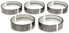 Clevite — Clevite Ford 1.3L 1.4L 1.6L HSC 1998-2004 Main Bearing Set