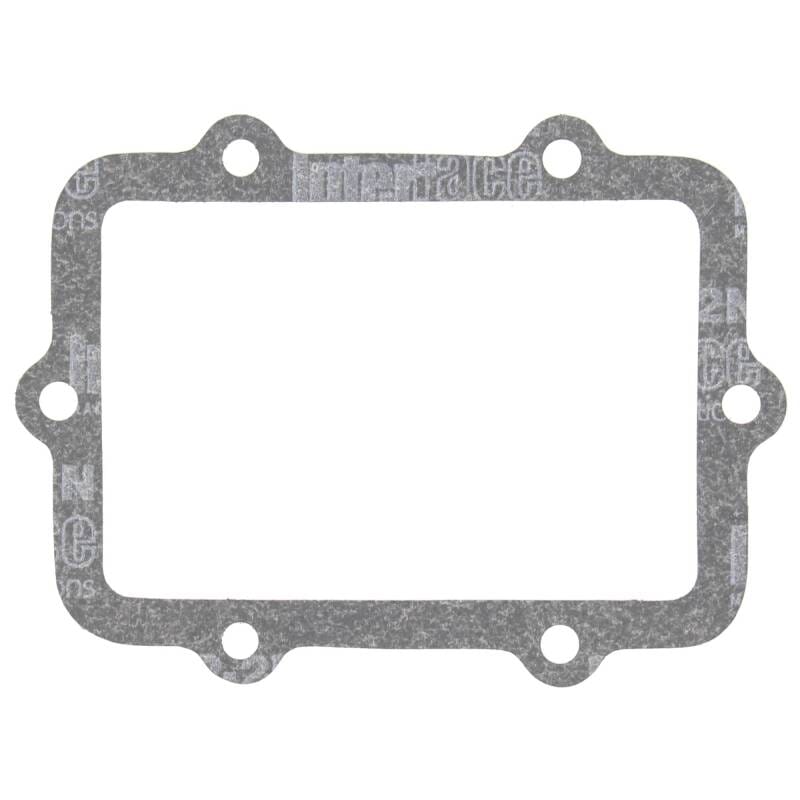 Vertex Pistons — Vertex Reed Gasket
