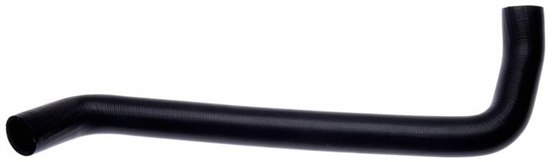 Gates — Gates 72-79 Chevrolet G Series Van V-8 350 Upper Molded Coolant Hose