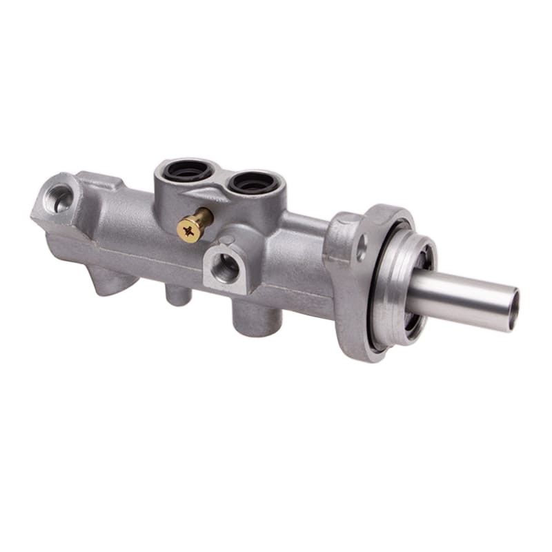 DFC — DFC 99-14 Volvo S80/V70/XC90/XC70/S60 Brake Master Cylinder
DFC Brake Master Cyl