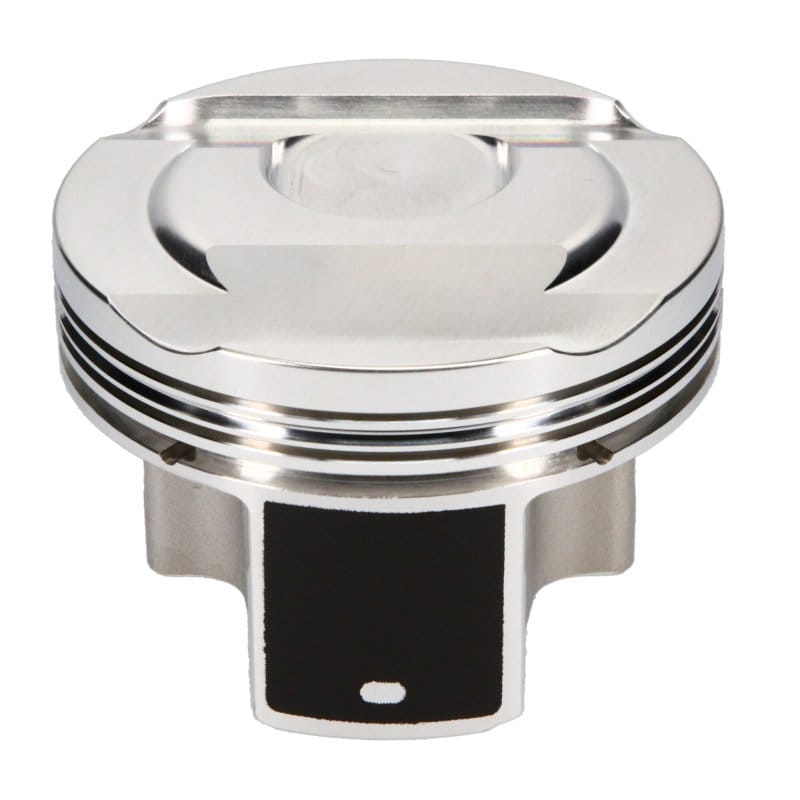 JE Pistons — JE Pistons GM 2.0L Turbo ECOTEC LTG 86mm Bore 9.5:1 CR -1.5cc Dish Piston - Single
Piston