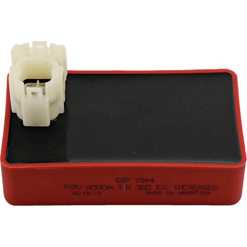 Arrowhead — Arrowhead Honda CDI Module