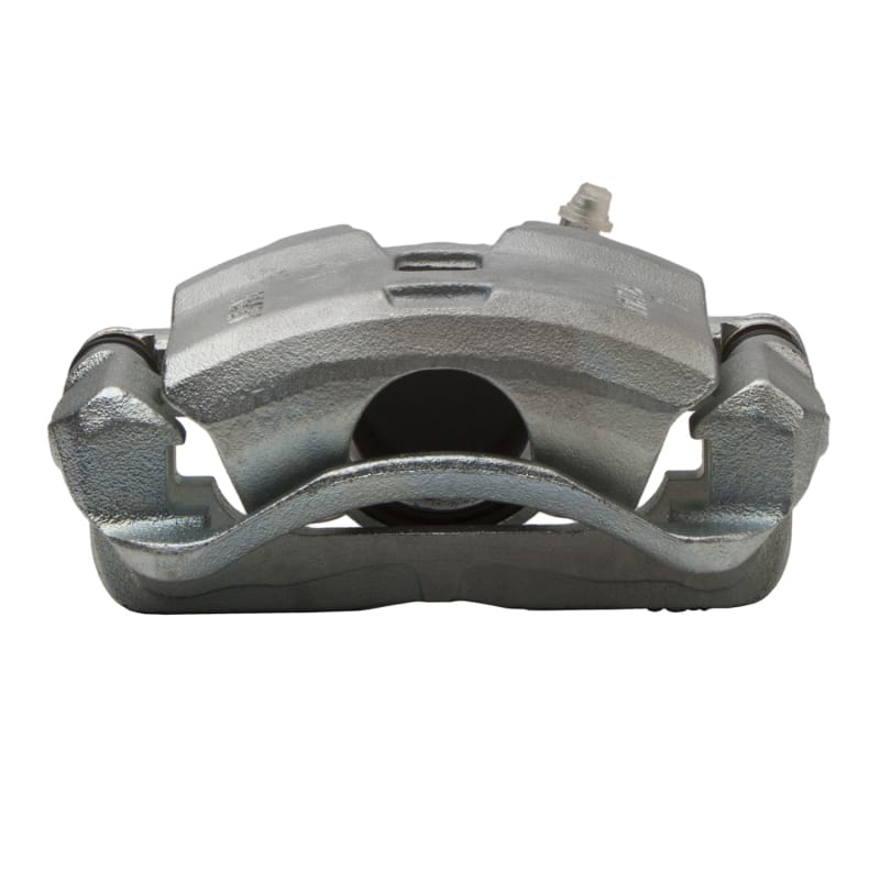 DFC — DFC 92-96 Honda Prelude Front-L Silver Zinc Coated Premium Caliper
DFC Brake Caliper